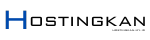 Hostingkan